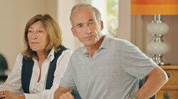 Épisode 1 Épisode 1