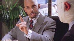 Our Past, Our Present, Our Future Our Past, Our Present, Our Future