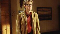 There's No I in Team There's No I in Team