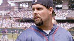 Truth and Responsibility Truth and Responsibility