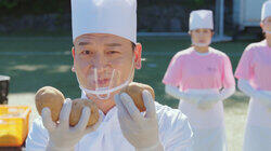 The Price of a Kiss The Price of a Kiss