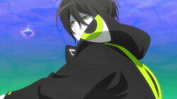 This Is #COMPASS2.0 This Is #COMPASS2.0