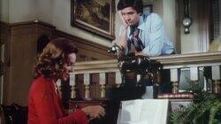 A Simple Case of Terror A Simple Case of Terror