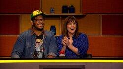 Jon sine høner Jon sine høner