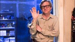 Whatever It Takes Whatever It Takes