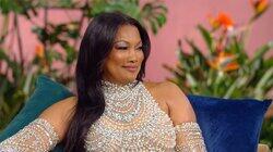 Reunion Part 1 Reunion Part 1