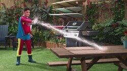 All About Steve All About Steve