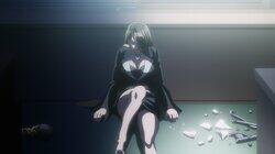 逆転姉妹 1st Trial 逆転姉妹 1st Trial