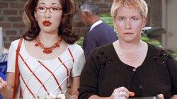 Rules of the Game Rules of the Game