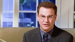 Giving Something Back Giving Something Back