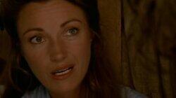 Halloween II Halloween II