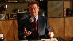 Profiles in Agenting Profiles in Agenting