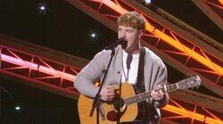 Hollywood Week: Idol Arena Hollywood Week: Idol Arena