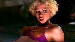 Flying Lessons Flying Lessons