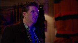 Aflevering 7066 Aflevering 7066