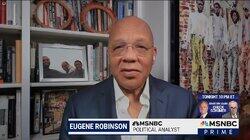 Episode 29 Episode 29