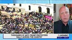 Episode 14 Episode 14