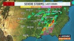 Episode 28 Episode 28