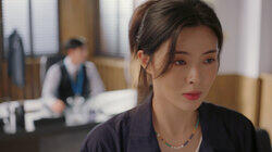 This message has been deleted This message has been deleted