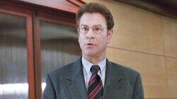 The Client's Best Interest The Client's Best Interest