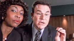 People are Assets, Too People are Assets, Too