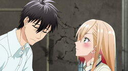 To Sa-Kura To Sa-Kura