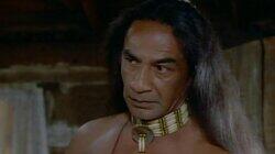 Running Ghost Running Ghost