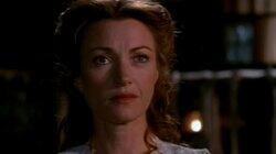 Return Engagement (1) Return Engagement (1)