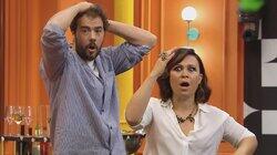 Episodio 3 Episodio 3