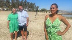 Famagusta Famagusta