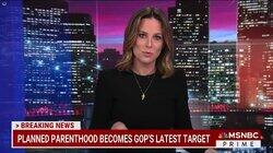 Episode 27 Episode 27