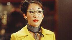 The Stories You Don't Hear About The Stories You Don't Hear About