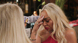 The Last Insult The Last Insult