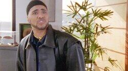 A Man of Our Times A Man of Our Times