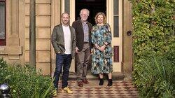 Tivey Manor, VIC Tivey Manor, VIC