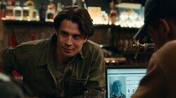 Серия 5 Серия 5