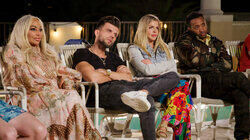 Built to Last? Built to Last?