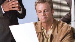 The Family Trust The Family Trust