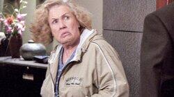 The Changing of the Guard The Changing of the Guard