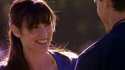 Answered Prayers Answered Prayers