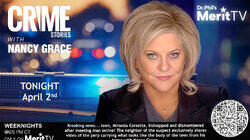 Episode 65 Episode 65