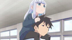 A Work of Art, Isn't It? A Work of Art, Isn't It?