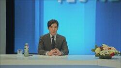 Episode 3 Episode 3