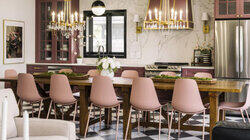 Cooking Up a Win Cooking Up a Win