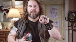 Taking One for the Team Taking One for the Team