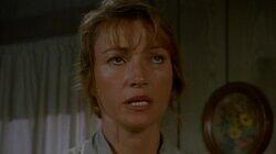 The Operation The Operation