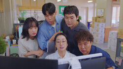 Softie Sweetie Softie Sweetie