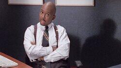 The Company You Keep The Company You Keep