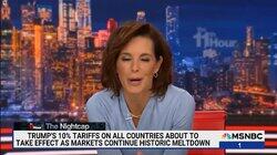 Episode 66 Episode 66