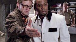 The Cult of Celebrity The Cult of Celebrity